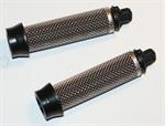 <b>Graco T - Max pistolfilter 18 mesh 2 stk. </b>
